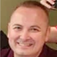 Paul Dunn