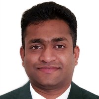 Sunny Das