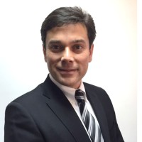 Eric Abarca