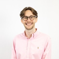 Sebastien Klein