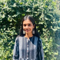 Akanksha Thakare