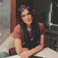 Khushi Sharma