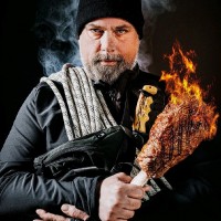 Rob Vissers