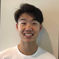 Harry Xu