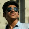 Suyash Sawant