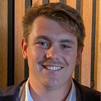 Ben Blakeney