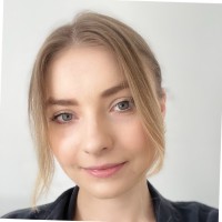 Natalia Woźniczka