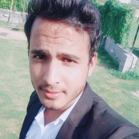 Hemant Samriya