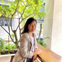 Ly Nguyen