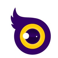 Boofica Animation Studios