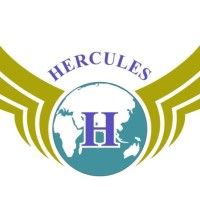 Hercules Electromech