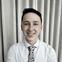 Christian de Jager