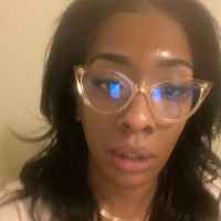 Trenee J