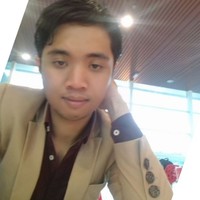 Faizal Afiq