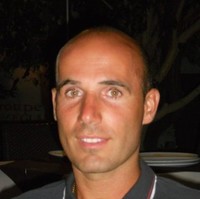 Domenico Vecchio