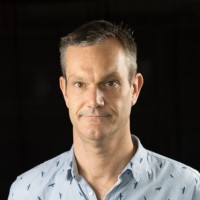 Laurent Galabert