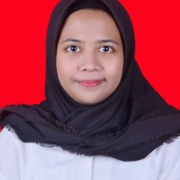 Amalia Ramadhani