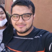 Gabriel Ignacio Antilef