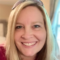Tina Skipper