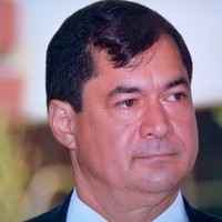 Jaime Tres