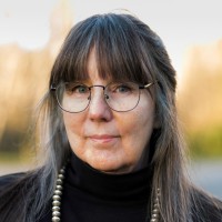 Deb Dahlmann