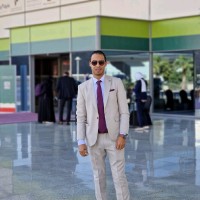 Mohamed Hassan