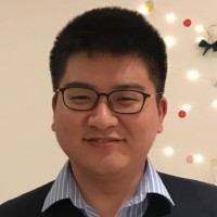 Hanyuan Chen