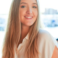 Sophi Duff