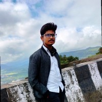 Vaibhav Shinde
