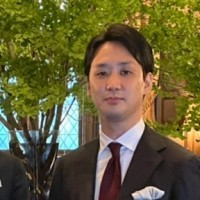 Naoya Murata