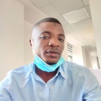 Abdulraufu Kazeem