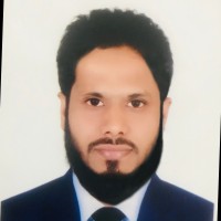 Md Abu Saleh