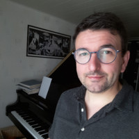 Sébastien Dujarrier