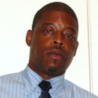 David Hines