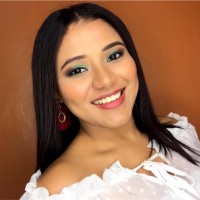 Madelin Castro Caballero