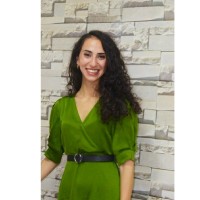 Gözde Tümbül Baran