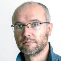 Klaus Rasmussen
