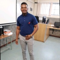 Sibulele Bazi