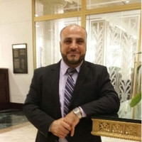 Danny Merjan