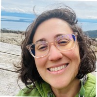 Rachel Sapin