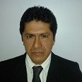 Oscar Antonio