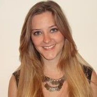Johanna Kimei Luckenich