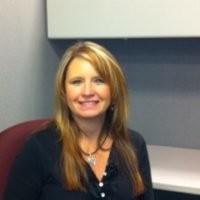 Rhonda Parivechio