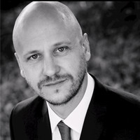Mattias Heder