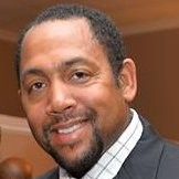 Ulysses Reed