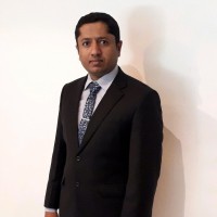Abdul Razzaq