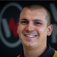 Izudin Selimovic