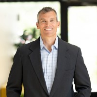 Drew Kraft