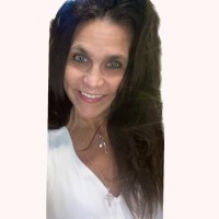Mary G Smith
