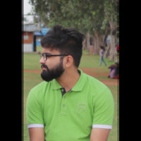 Aakash Chowdhury
